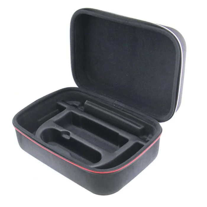 Case Bolsa Estojo De Viagem Capa De Proteção Nintendo Switch