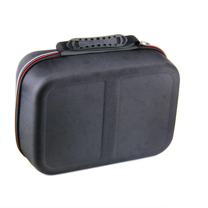 Case Bolsa Estojo De Viagem Capa De Proteção Nintendo Switch