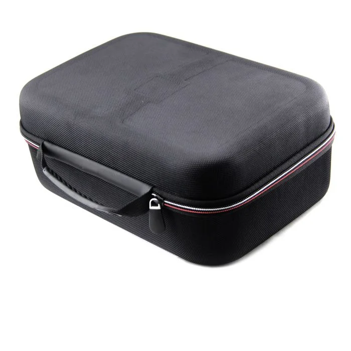 Case Bolsa Estojo De Viagem Capa De Proteção Nintendo Switch