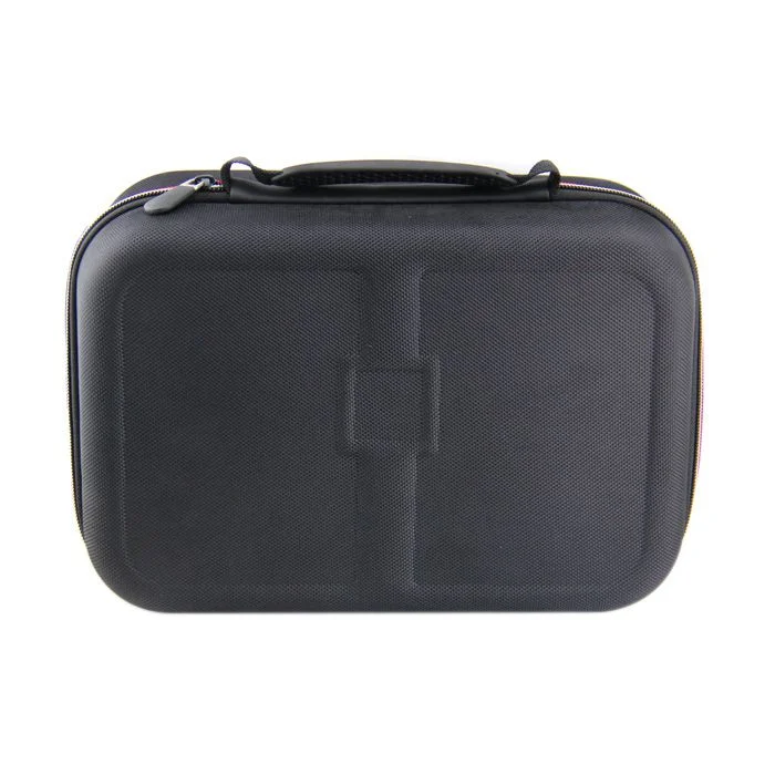 Case Bolsa Estojo De Viagem Capa De Proteção Nintendo Switch