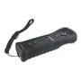 Controle Wii Remote Motion Plus Nintendo Wii Preto Wii U