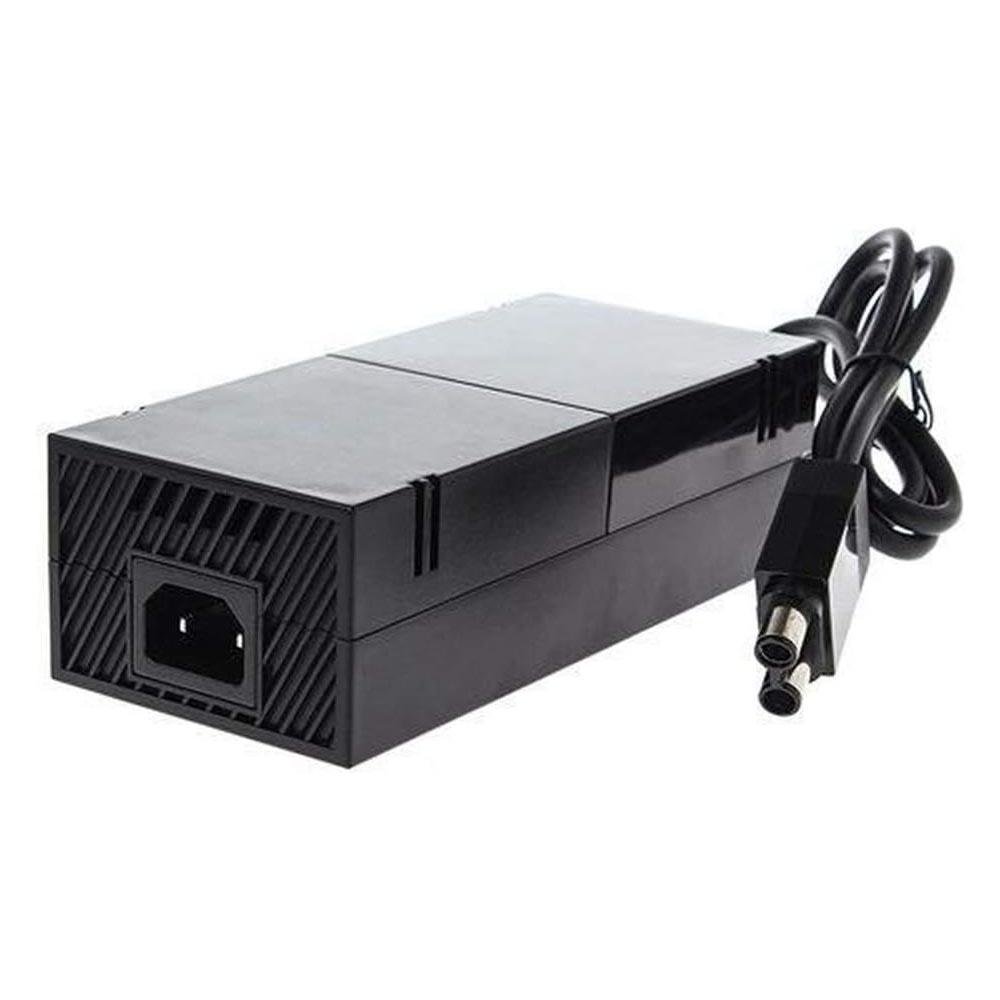 Substituição Da Fonte De Alimentação Do Console Para XBOX One Ac Adapter Substituição Da Fonte De Alimentação Do Console Para XBOX One Ac Adapter