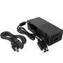 Substituição Da Fonte De Alimentação Do Console Para XBOX One Ac Adapter