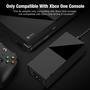 Substituição Da Fonte De Alimentação Do Console Para XBOX One Ac Adapter