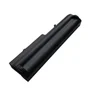 Bateria Para Notebook Toshiba Mini Nb305-n411bl