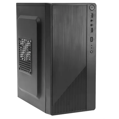 Computador-Intel-Core-i7-