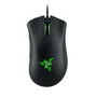 Mouse Razer Deathadder Essential Nasa - Rz0103850100