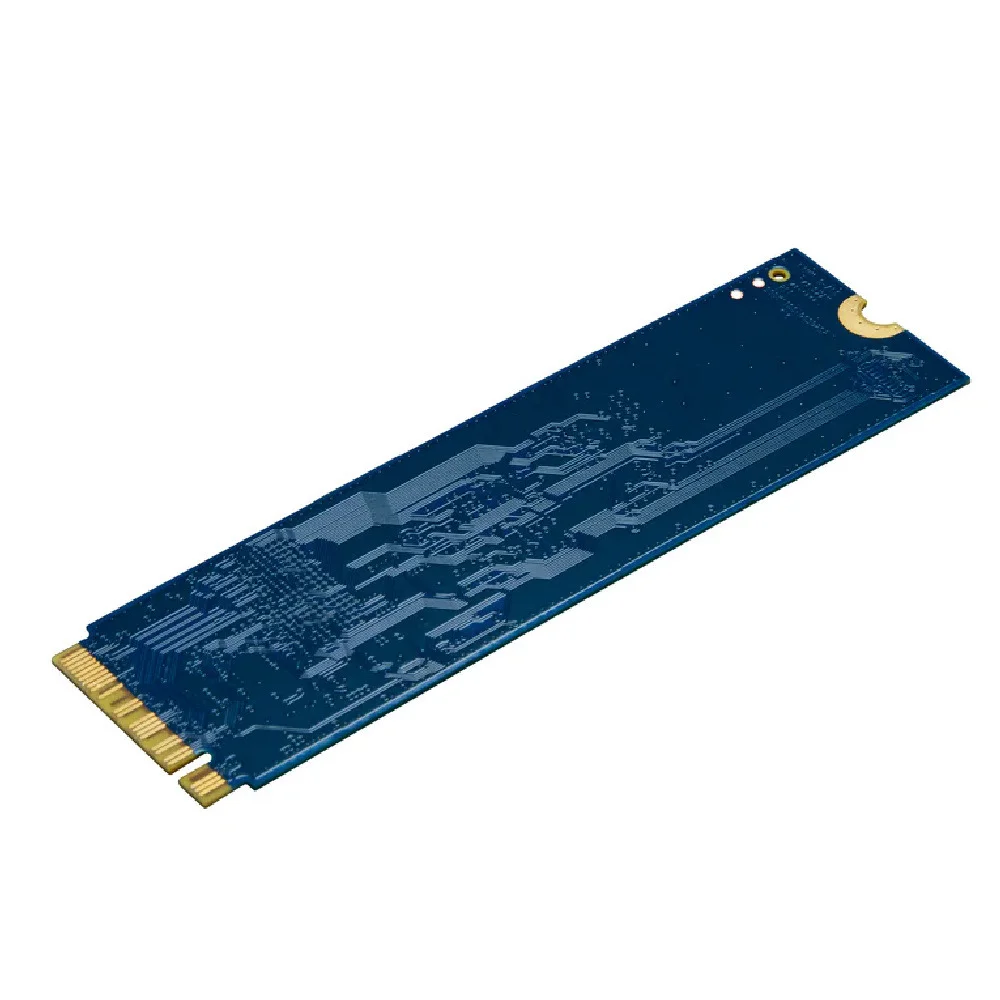 SSD Kingston Nv3 500 Gb Nvme M.2 2280 Leitura 5000mb/s Gravação 6000mb/s- Snv3s/500g SSD Kingston Nv3 500 Gb Nvme M.2 2280 Leitura 5000mb/s Gravação 6000mb/s- Snv3s/500g