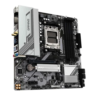 Placa-M-e-Gigabyte-B650m-
