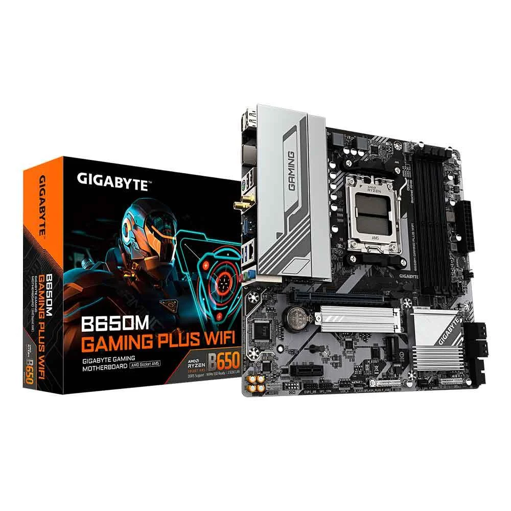 KaBuM Aperte o K e evolua em Tecnologia e Games
