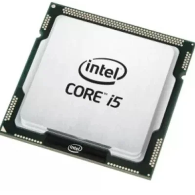Processador-Intel-Core-i5-