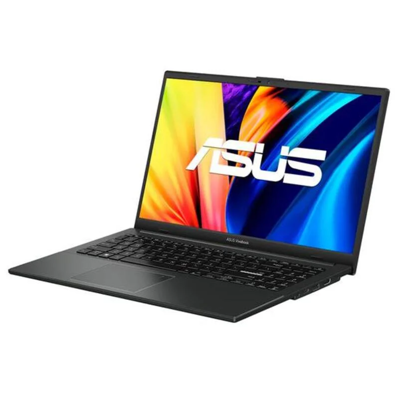 Notebook Asus Vivobook Go E1504ganj034w KaBuM