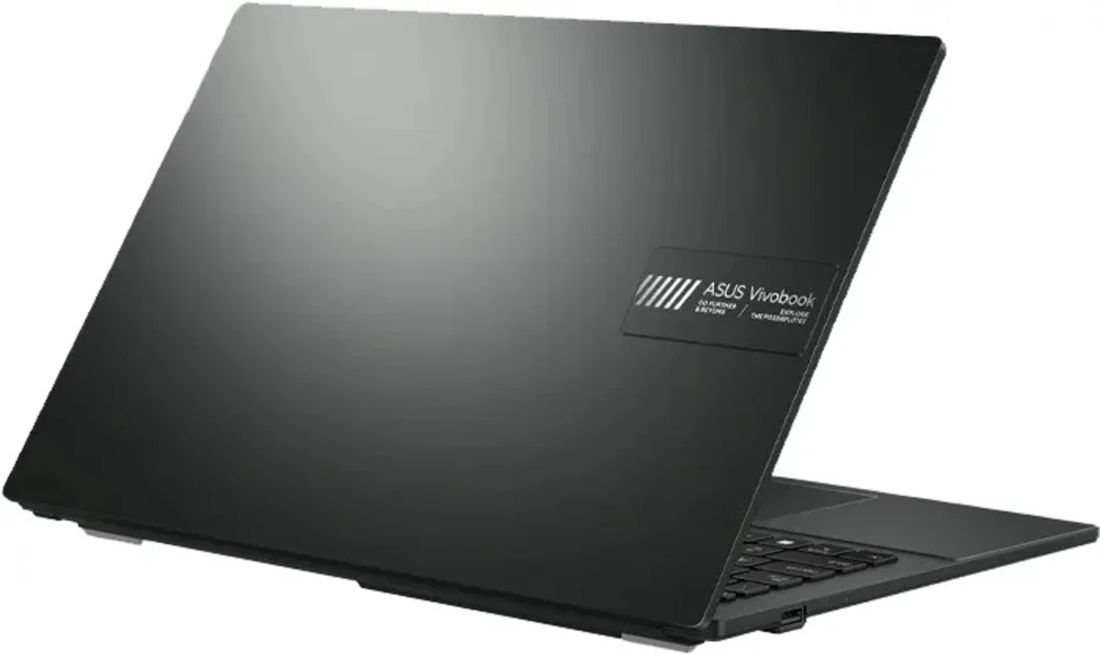ASUS VivoBook ノートPC Notebook Asus Vivobook Go E1504ganj034w KaBuM
