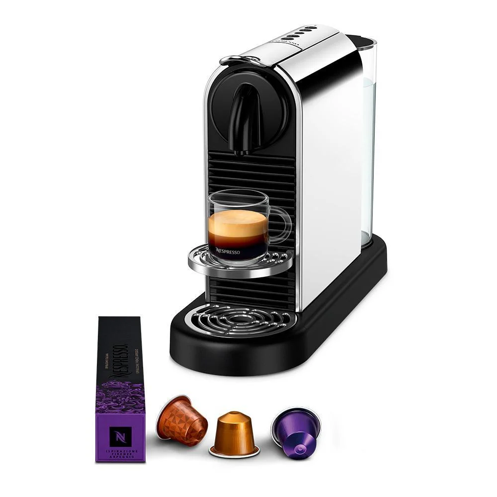 Produtos com até 15 OFF no PIX KaBuM
