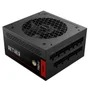 Fonte Gamer PCyes Aether 750w Full Modular Cybenetics Gold PCie 5.0 Atx 3.1 - 750wfmg