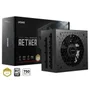 Fonte Gamer PCyes Aether 750w Full Modular Cybenetics Gold PCie 5.0 Atx 3.1 - 750wfmg