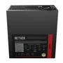 Fonte Gamer PCyes Aether 750w Full Modular Cybenetics Gold PCie 5.0 Atx 3.1 - 750wfmg