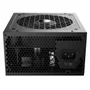 Fonte Gamer PCyes Aether 750w Full Modular Cybenetics Gold PCie 5.0 Atx 3.1 - 750wfmg