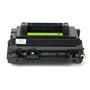 Cartucho De Toner Compatível Com Hp M605 | Hp M630 | Hp 630dn | Hp 606dn | Cf281a | Hp 81a Laserjet