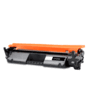 Cartucho De Toner Compatível Com Hp M203d | Hp M203n | Hp M203w | Hp M227d | Hp M227f | Cf230x | Hp 30x Laserjet