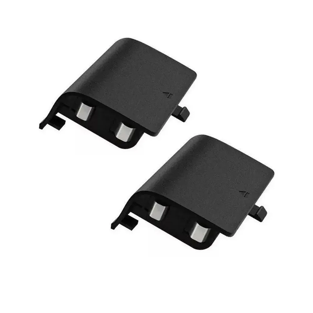Kit 2 Baterias Recarregáveis 800mah + 2 Cabos Usb Carregador Compatível Com Controle De XBOX One S/x Kit 2 Baterias Recarregáveis 800mah + 2 Cabos Usb Carregador Compatível Com Controle De XBOX One S/x