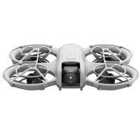 Drone Dji Neo Standard Br - Dji050 Cor Cinza