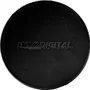 Controle Infravermelho Wifi Inteligente Google Tv