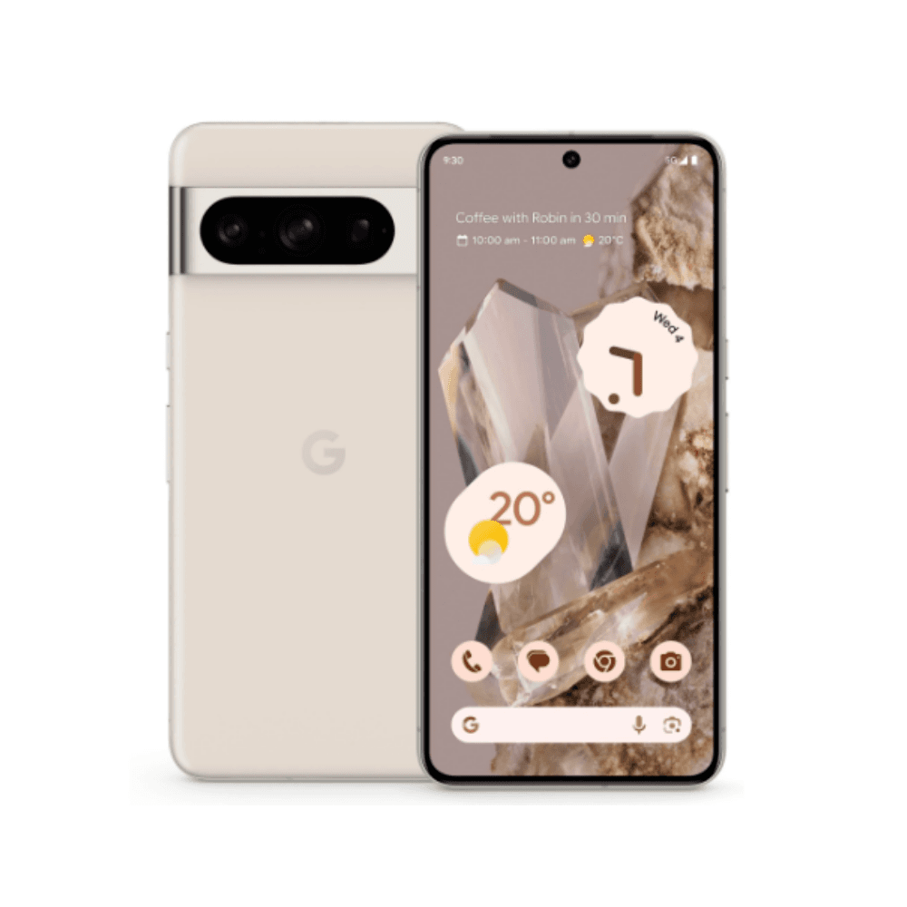 google Pixel 8 Pro 海外版　128gb Android KaBuM