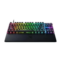 Produtos com até 15 OFF no PIX KaBuM