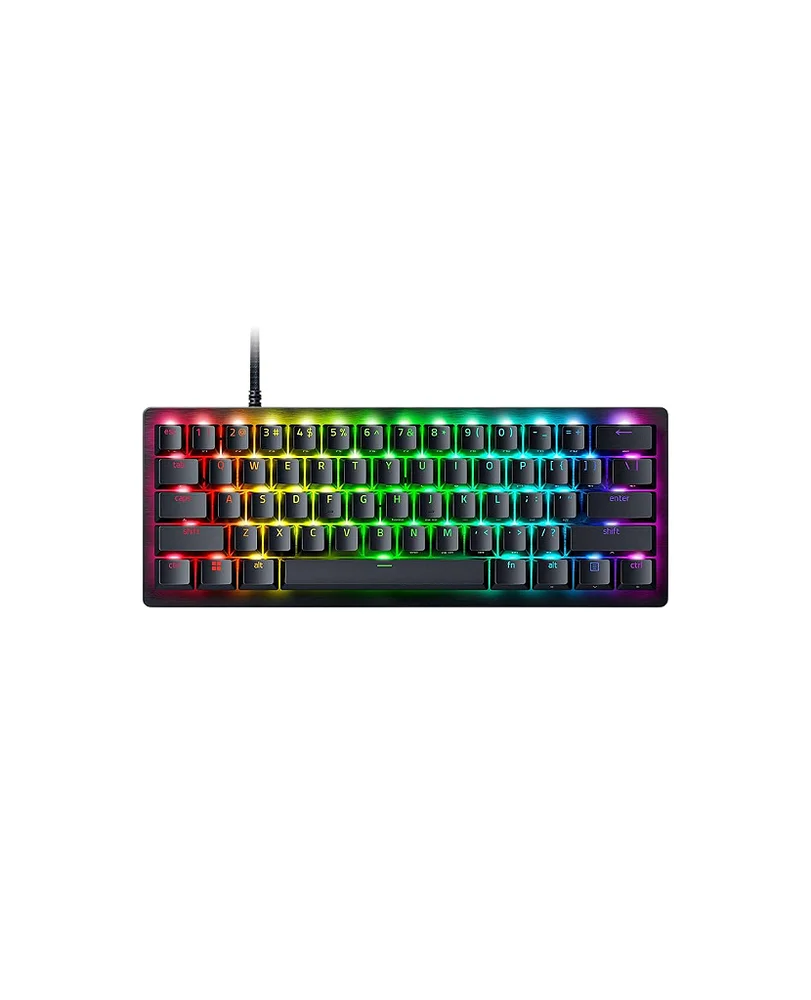 Produtos com até 15 OFF no PIX KaBuM