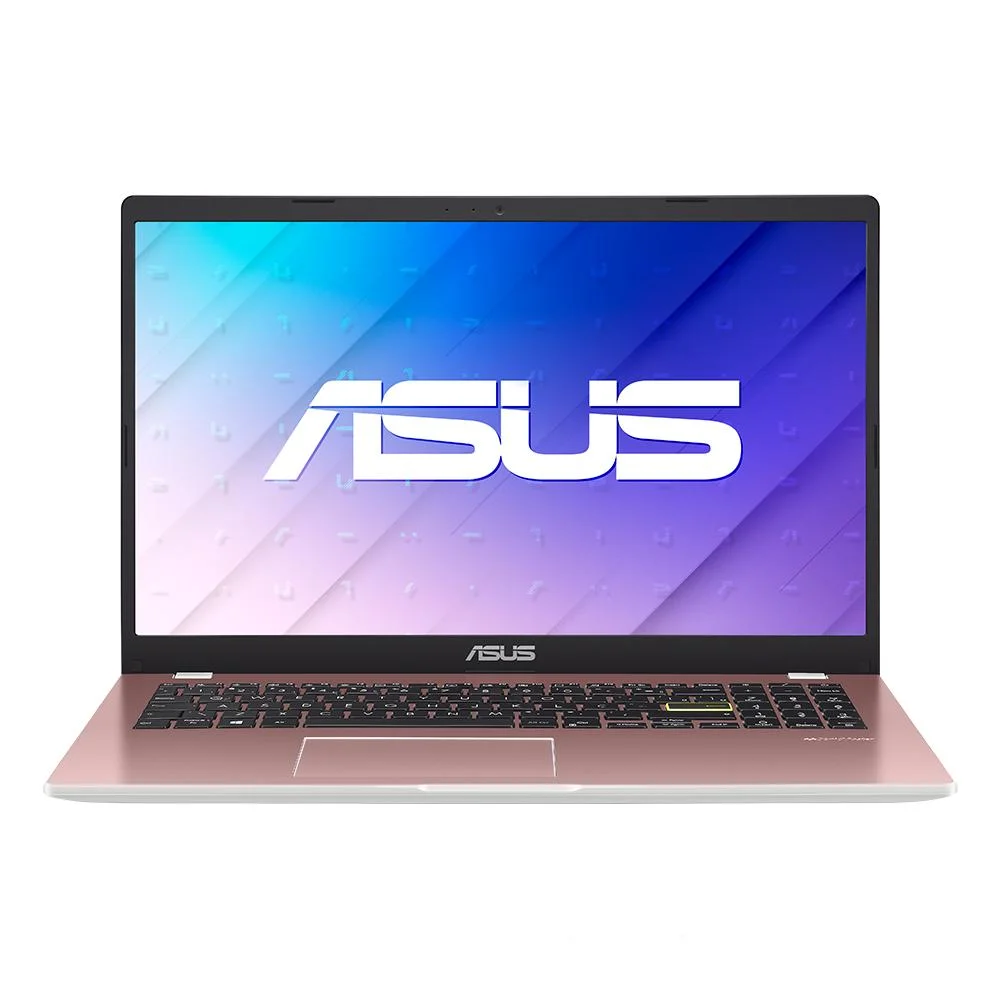 pinkmamushiCORE i5 第10世代Pro SSD 512GB pinkmamushiCORE i5 第10