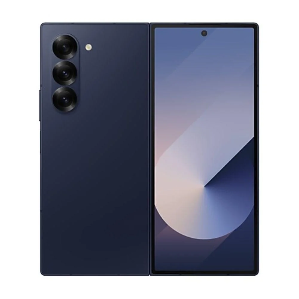 Smartphone Samsung Galaxy Z Fold6 5G KaBuM