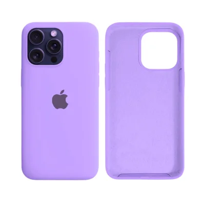 Capa-Capinha-Case-Silicone-