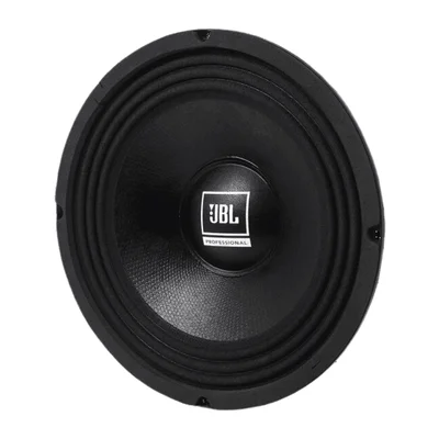 Alto-Falante-Jbl-8pw-x-4r-200-