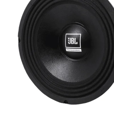希少JBL SE408Sパワーアンプ パラゴン、メトロゴン、オリンパス、アポロに 希少JBL SE408Sパワーアンプ パラゴン、メトロゴン、オリンパス