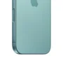 Apple Iphone 16 Plus 512gb Verde-acinzentado