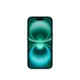 Apple Iphone 16 Plus 512gb Verde-acinzentado