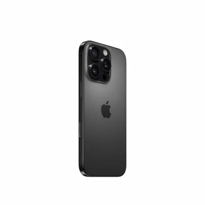 Produtos com até 15 OFF no PIX KaBuM