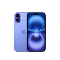 スマートフォン本体 iPhone16(128GB) Produtos com até 15 OFF no PIX KaBuM