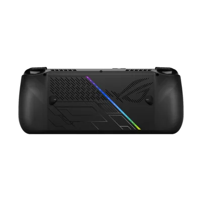 その他 ROG Ally Z1 Extreme Console-Port-til-Rog-Ally-X-