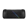 Console Portátil Rog Ally X AMD Z1 Extreme, SSD 1TB, 24GB RAM, Tela 7", WINDOWS 11 Oficial Asus Brasil Black - Nh020w