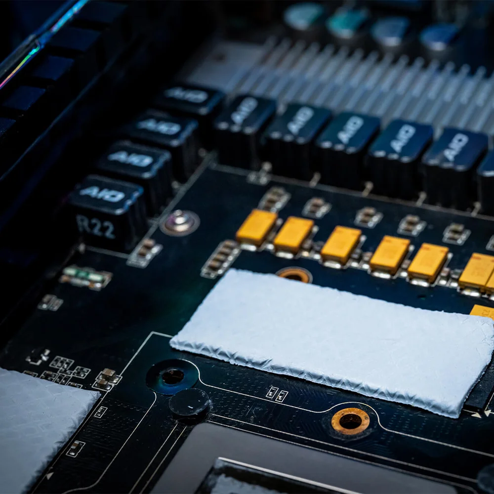 KaBuM Aperte o K e evolua em Tecnologia e Games