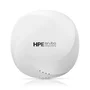 Access Point Hpe Aruba Ap-615 (rw) Campus Ap R7j49a I - R7j4.