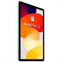 Tablet-Xiaomi-Redmi-Pad-Se-4gb