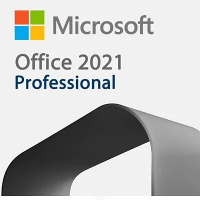 Licenca-Microsoft-Office-2021-