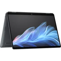 Notebook Hp Inc Zbook Firefly I71255u 32GB KaBuM