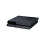 Sony Playstation 4 1TB Standard Cor Preto Onyx