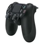 Sony Playstation 4 1TB Standard Cor Preto Onyx