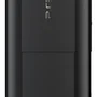 Sony Playstation 4 1TB Standard Cor Preto Onyx