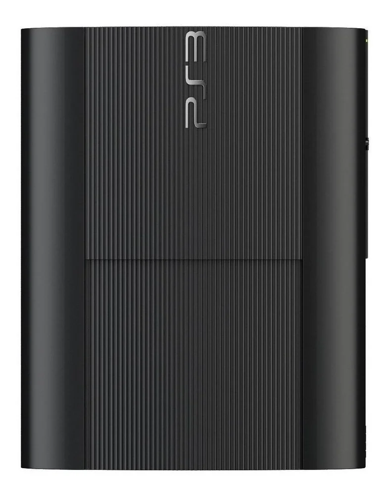 Sony Playstation 4 1TB Standard Cor Preto Onyx Sony Playstation 4 1TB Standard Cor Preto Onyx